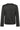 HagaSZ LS Blouse Black - 193911 - 30514652