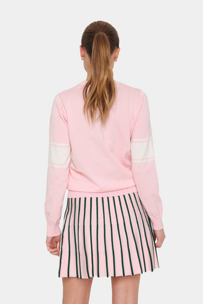 MilouSZ Tröja Pink-a-boo - 30514680 Thumbnail