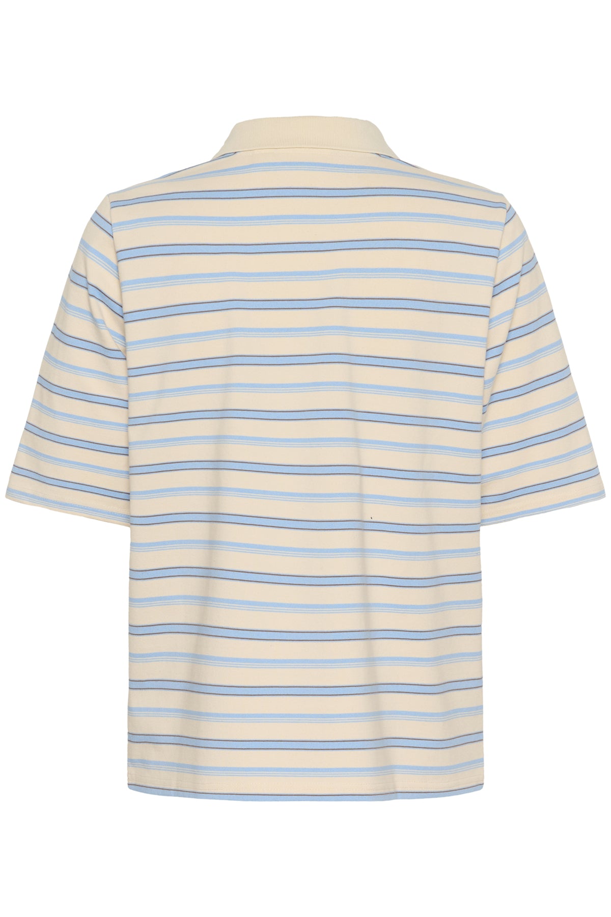JoanaSZ T-shirt Ice - 30514681