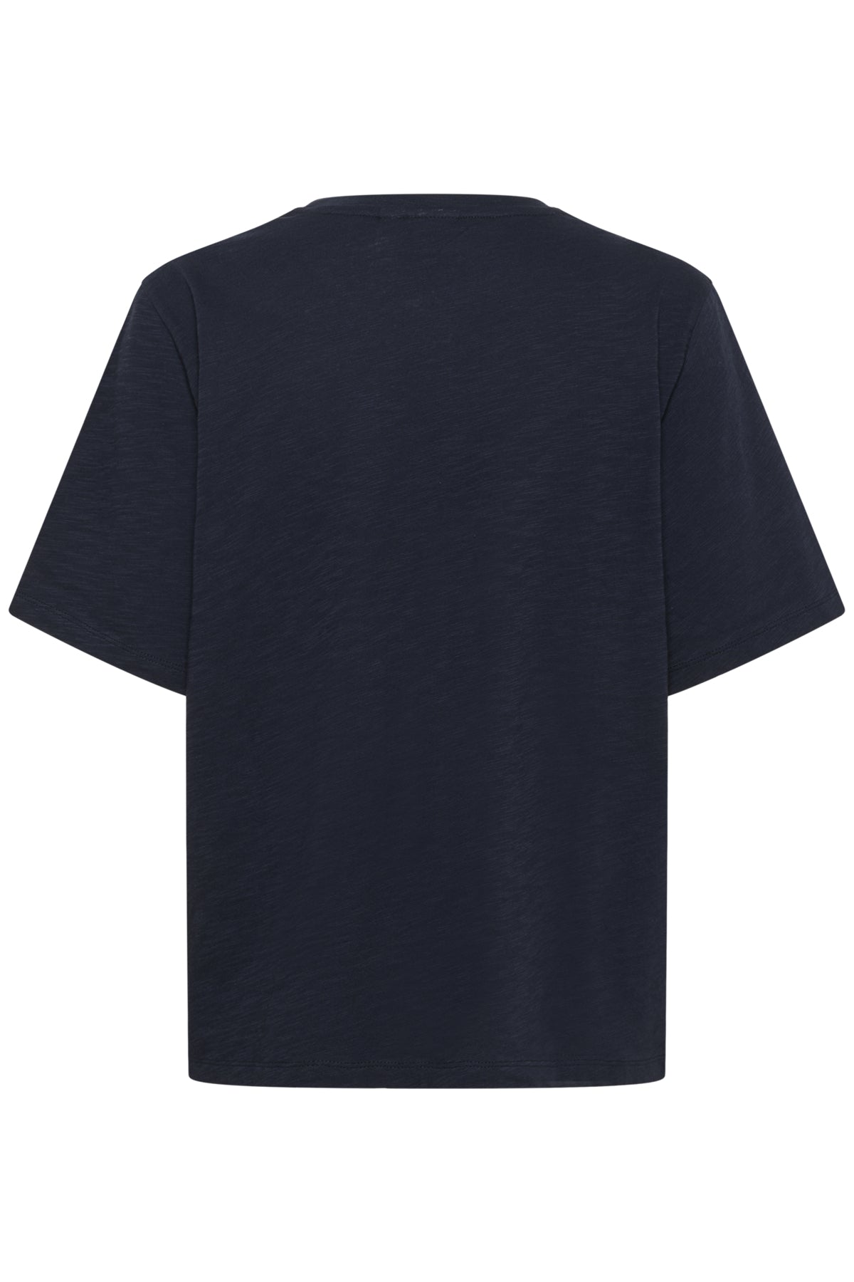 JesicaSZ T-Shirt Baritone Blue - 30514682