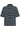 JemimaSZ T-Shirt Baritone Green - 30514683