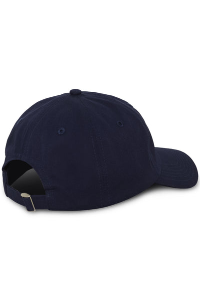 JezzSZ Cap Baritone Blue - 30514684 Thumbnail