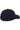JezzSZ Cap Baritone Blue - 30514684