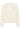 JinaSZ Sweatshirt Sugar Swizzle - 30514688