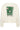 JinaSZ Sweatshirt Sugar Swizzle - 30514688