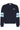 JinnySZ Sweatshirt Baritone Blue - 30514689