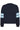 JinnySZ Sweatshirt Baritone Blue - 30514689