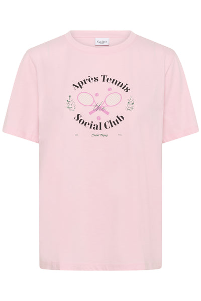 JeneenSZ T-shirt Pink-a-boo - 30514692 Thumbnail