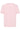 JeneenSZ T-shirt Pink-a-boo - 30514692