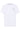 JenneSZ T-shirt Bright White - 30514693