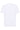JenneSZ T-shirt Bright White - 30514693