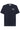 JenneSZ T-shirt Baritone Blue - 30514693