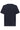 JenneSZ T-shirt Baritone Blue - 30514693