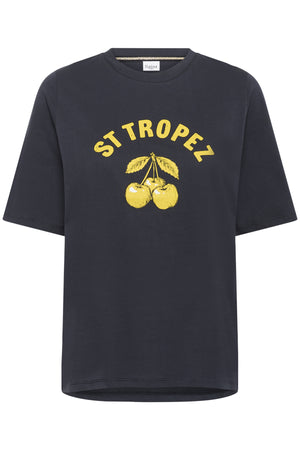 OctaviaSZ T-shirt Night Sky - 193924 - 30514706