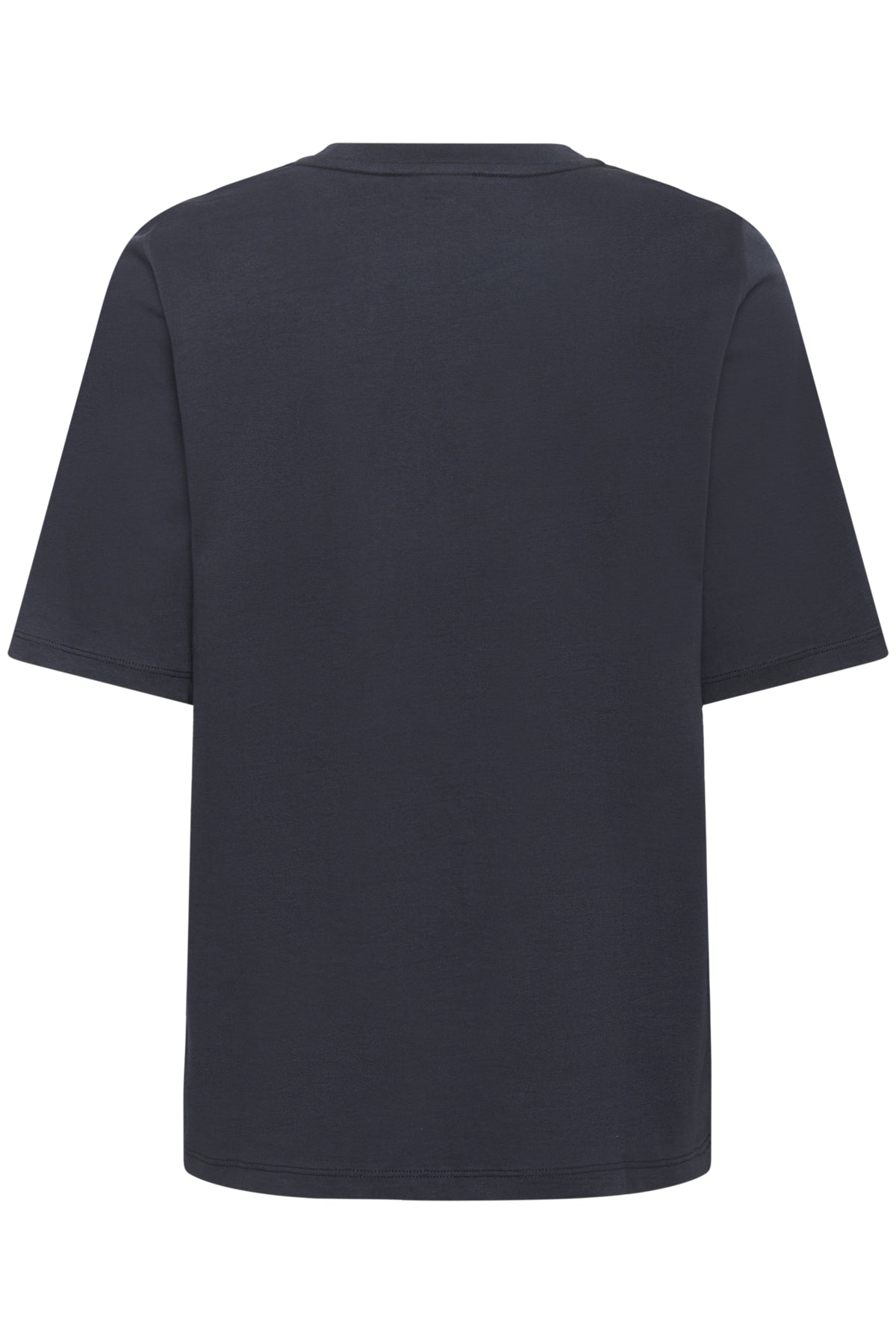 OctaviaSZ T-shirt Night Sky - 193924 - 30514706