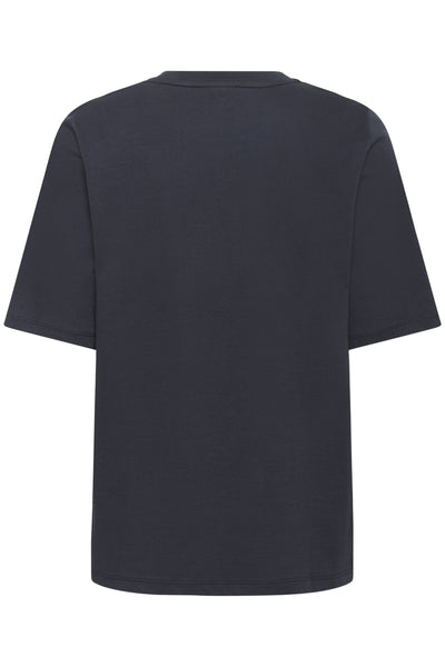 OctaviaSZ T-shirt Night Sky - 193924 - 30514706 Thumbnail