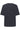 OctaviaSZ T-shirt Night Sky - 193924 - 30514706