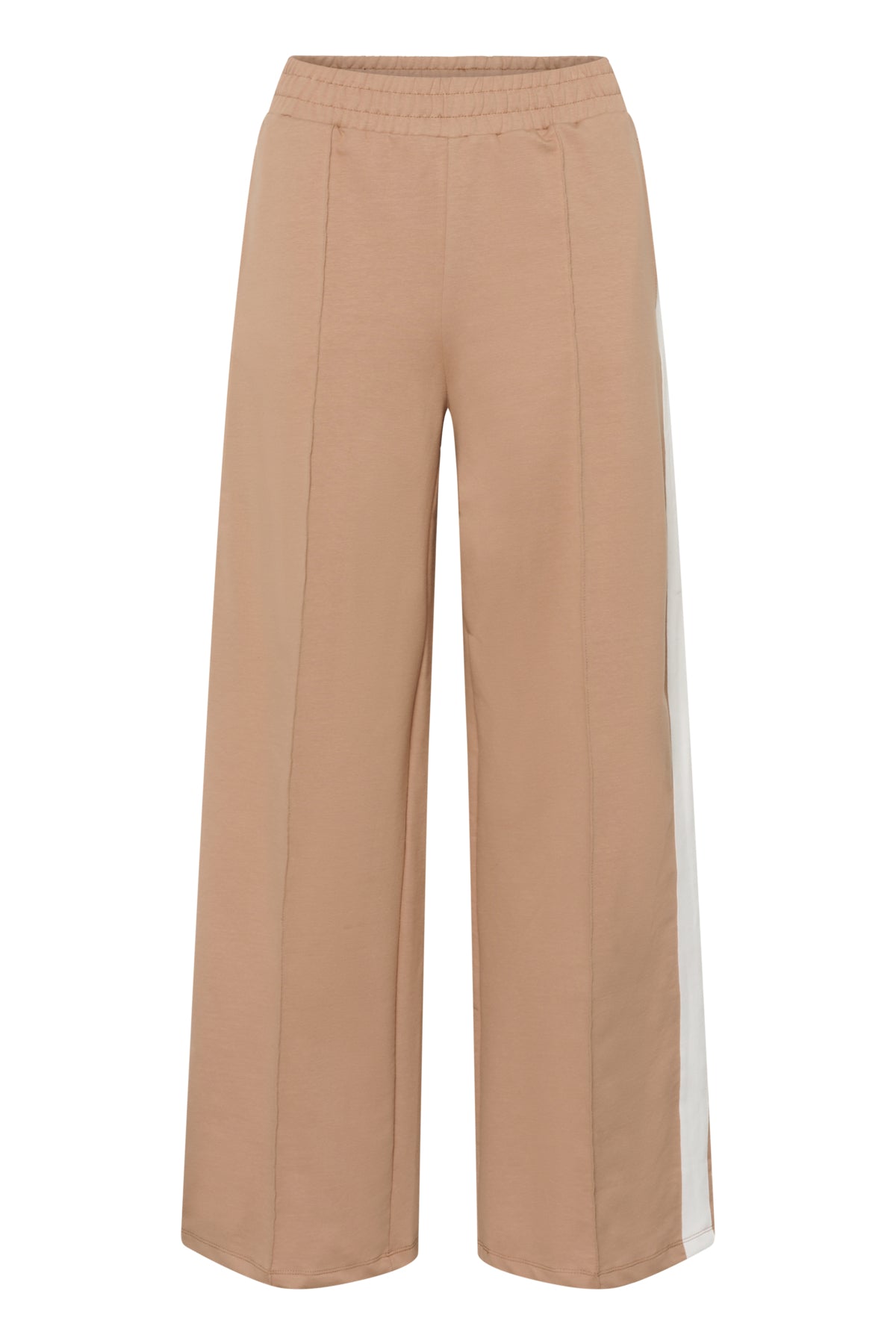 OsakaSZ Pants Café au Lait - 30514737
