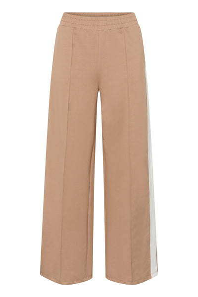 OsakaSZ Pants Café au Lait - 30514737 Thumbnail