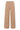 OsakaSZ Pants Café au Lait - 30514737