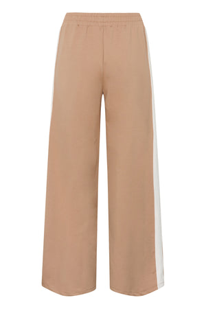 OsakaSZ Pants Café au Lait - 30514737