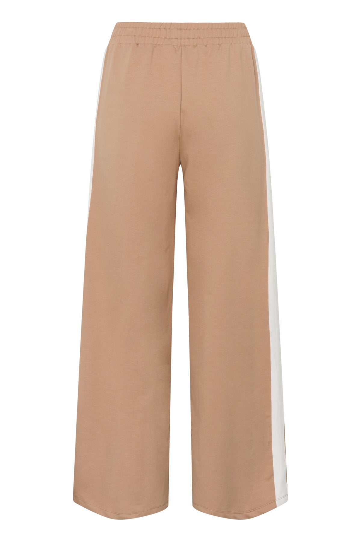 OsakaSZ Pants Café au Lait - 30514737