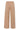OsakaSZ Pants Café au Lait - 30514737