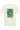 JezzieSZ T-shirt Sugar Swizzle - 30514738