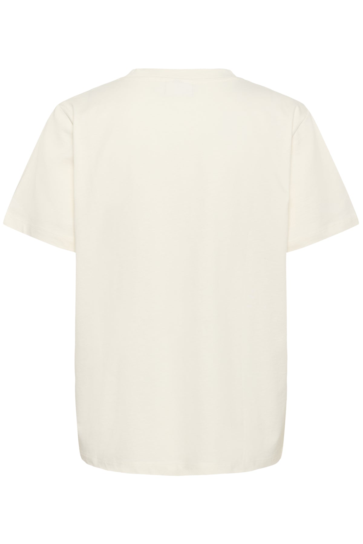 JezzieSZ T-shirt Sugar Swizzle - 30514738