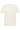 JezzieSZ T-shirt Sugar Swizzle - 30514738