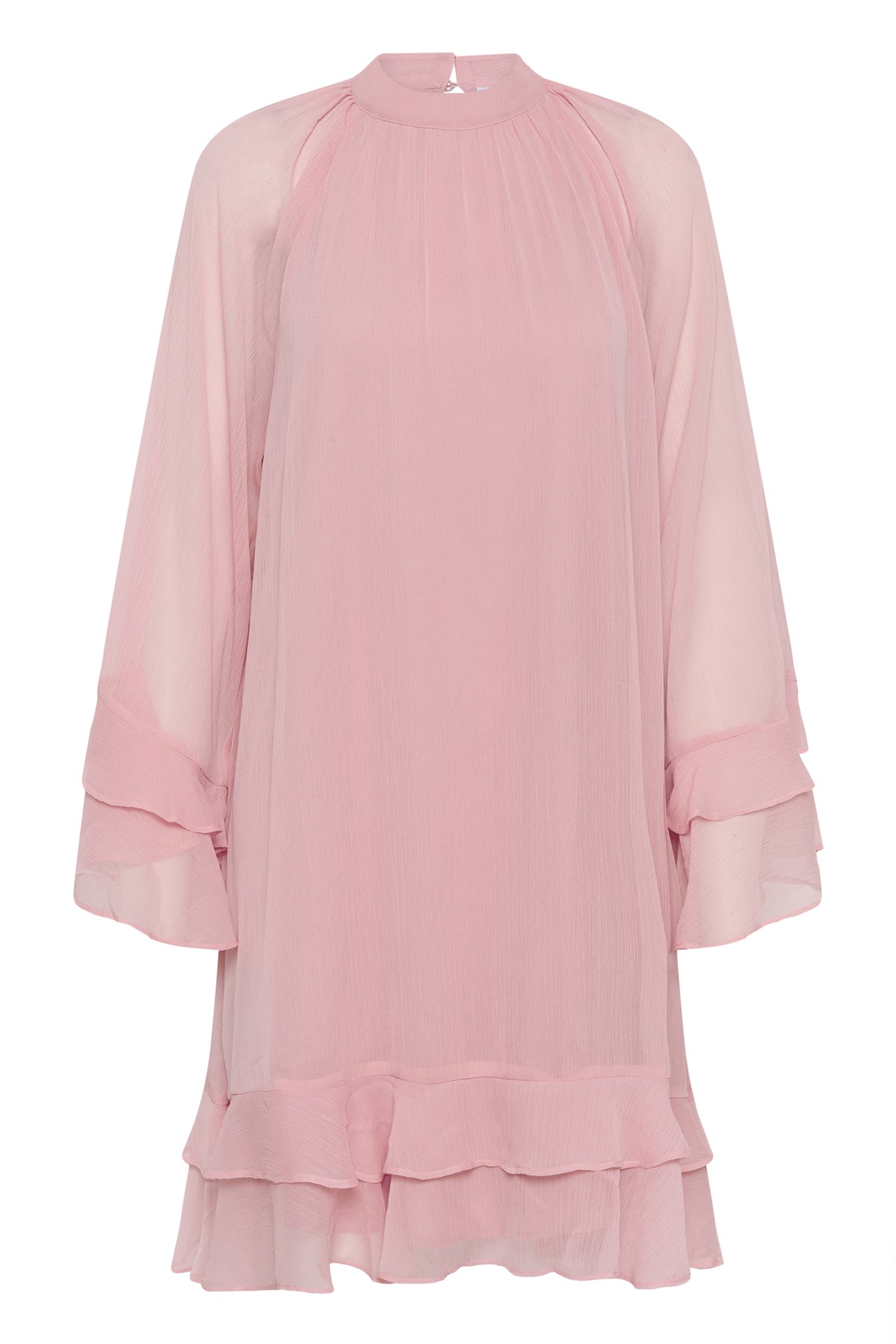 LabelleSZ Klänning Pink Nectar - 30514739