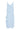 Brand Turbo brand-1f163bc4-5933-44a6-ba82-672a9b419e64 image 1/11