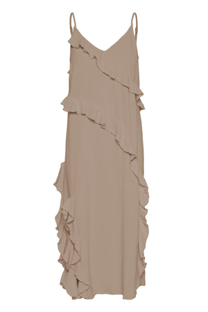 LilianSZ Klänning Antler - 30514743