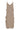 LilianSZ Klänning Antler - 30514743