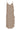 LilianSZ Klänning Antler - 30514743