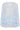 LindzySZ Blus Cashmere Blue - 30514782