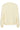 LoisaSZ Sweatshirt Babys Breath