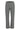 OileenSZ Byxor Svart - 30514799