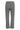 OileenSZ Byxor Svart - 30514799