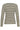 Brand Turbo brand-814fe996-b50f-4aae-b5be-48d000cf5c9f image 2/6