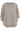 BilliSZ Poncho Fog Melange - 30514828