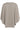 BilliSZ Poncho Fog Melange - 30514828