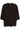 BilliSZ Poncho Chocolate Plum - 30514828