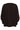 BilliSZ Poncho Chocolate Plum - 30514828