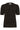 ZhilaSZ SS Pullover Chocolate Brown Leopard - 30514831