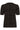 ZhilaSZ SS Pullover Chocolate Brown Leopard - 30514831