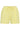 LucielSZ Shorts Elfin Yellow