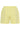 LucielSZ Shorts Elfin Yellow