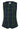 MadonnaSZ Väst Ocean Botanical Plaid - 30514851