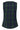 MadonnaSZ Väst Ocean Botanical Plaid - 30514851